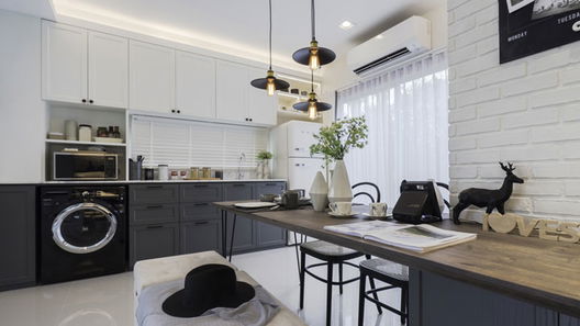 รูป Indy Bangyai 2 - รูปที่ 5/13