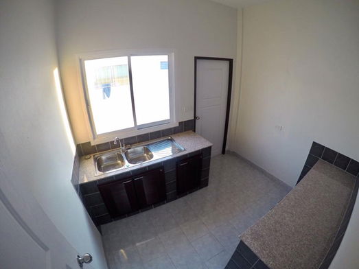 รูป Romchat 2 - รูปที่ 5/8