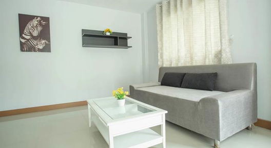 รูป Baan Nathawadee Hill Side - รูปที่ 4/13