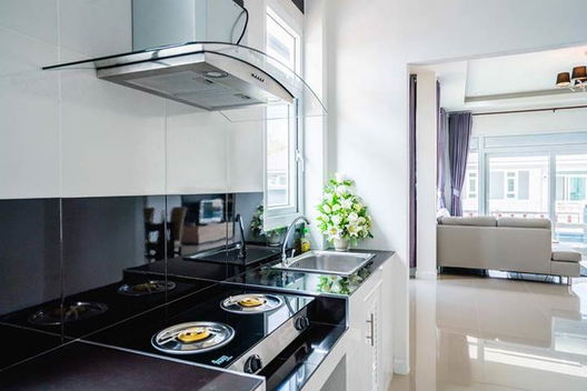 รูป Saksaitarn Smart  Map Kha - รูปที่ 5/9