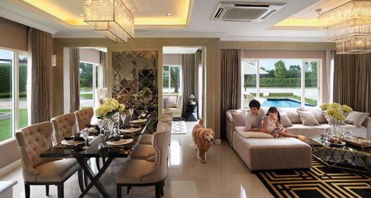 รูป The Grand Rama 2 - รูปที่ 4/13