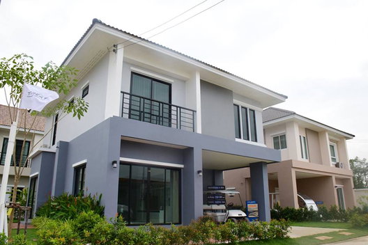 รูป The Great Bangyai - รูปที่ 3/13