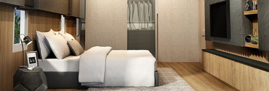 รูป Rest Sai Mai - รูปที่ 4/13