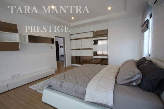 รูป Tara Mantra Prestige - รูปที่ 4/10