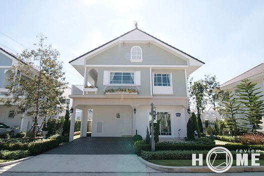 รูป Perfect Place Wongwaen-Ramkhamhaeng - รูปที่ 2/13