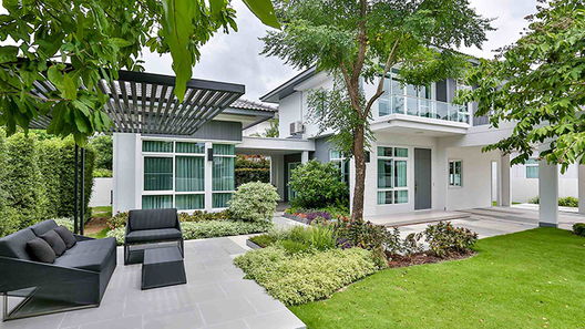 รูป Mantana Wongwaen-Bangbon - รูปที่ 4/10