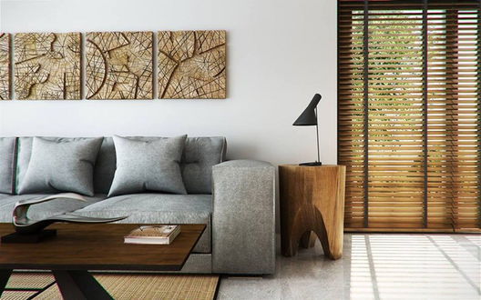 รูป Sailomyengroup Paradise - รูปที่ 3/5