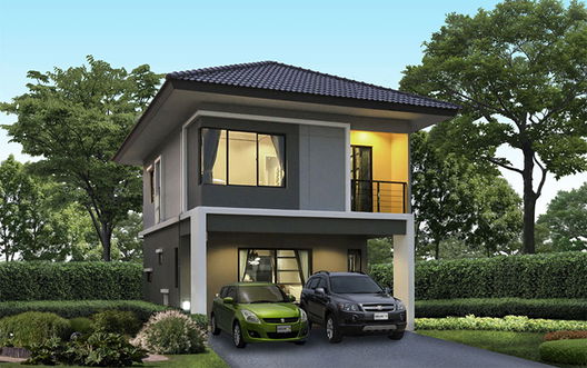 รูป Delight Donmueang-Rangsit (SRT Dark Red Line) - รูปที่ 4/7