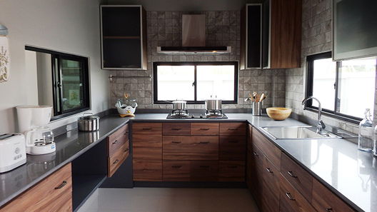 Project Le Ville Rangsit-Klong 7 Picture - 5/10