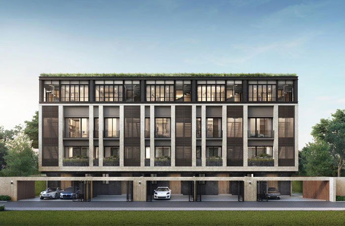 รูป Aires Rama 9 - รูปที่ 1/6