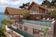 project-laemsingh-villas-image-alt