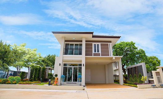 รูป The Icon 5 Suranarai - รูปที่ 4/11