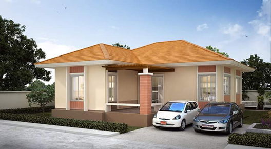 รูป Zinsiri Bangtorat - รูปที่ 3/9