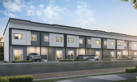 รูป Lio Bliss Chonburi-Amatanakorn - รูปที่ 3/11