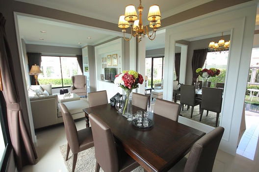 Project Prusana Village Picture - 5/13