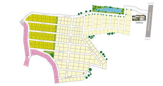 ศรีธานี