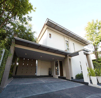 รูป Baranee Park Srinakarin-Romklao - รูปที่ 5/13