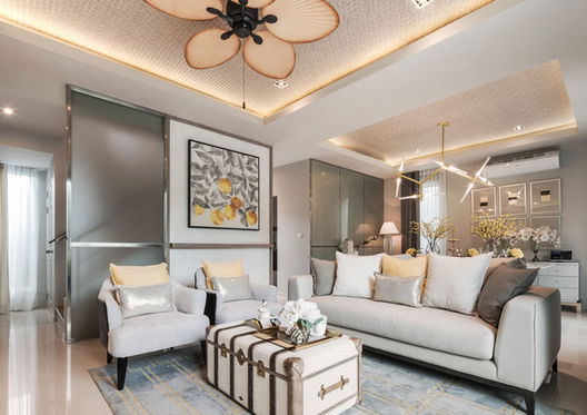 รูป Baranee Residence Rangsit-Khlong 3 - รูปที่ 2/13