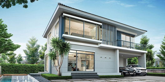 รูป Perfect Place Mueang Chiangmai - รูปที่ 3/13