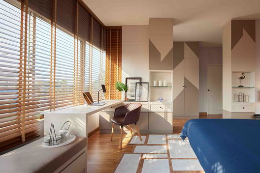 รูป Trendy Tara Bangyai - รูปที่ 5/8