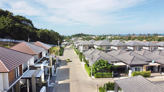 รูป Suchada Hillside - รูปที่ 2/8