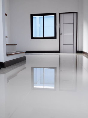 รูป Metro Life Ladprao 91 - รูปที่ 5/6