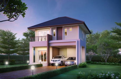 เดอะเซลิโอ เชียงใหม่