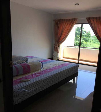 รูป Eastern Village - รูปที่ 5/6