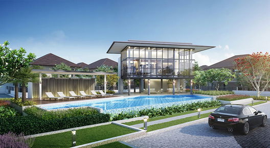 รูป Sammakorn Chaiyapruek-Chaengwattana - รูปที่ 2/13