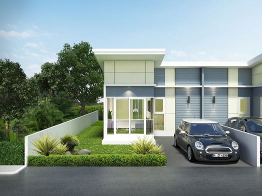 รูป Me 2-Kabinburi - รูปที่ 2/13