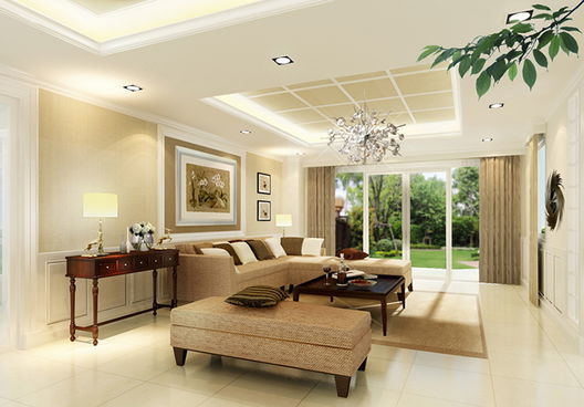 รูป The Exclusive Pinklao-Sai 3 - รูปที่ 5/10