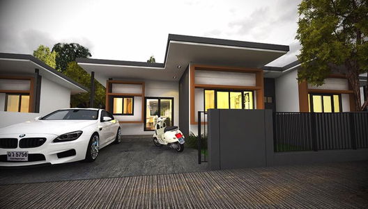 รูป Banpieamsuk Khonkaen - รูปที่ 4/11