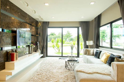 รูป Golden Prestige Watcharapol-Sukhapiban 5 - รูปที่ 4/13