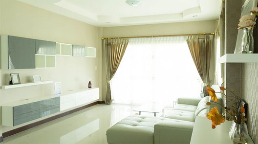 รูป ChongcharoenChokechai 3 - รูปที่ 3/9