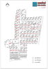logo โครงการ เดอะมิวส์ ท่าอ่าง-ด่านเกวียน