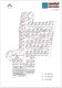project-themuse-image-alt