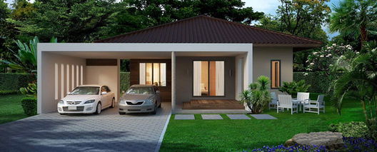 รูป Sri Thani - รูปที่ 3/12