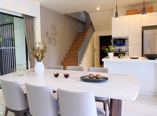 รูป AQ Shadi Chonburi-Bypass - รูปที่ 5/13