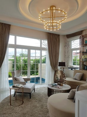 รูป Crystal Solana - รูปที่ 5/13