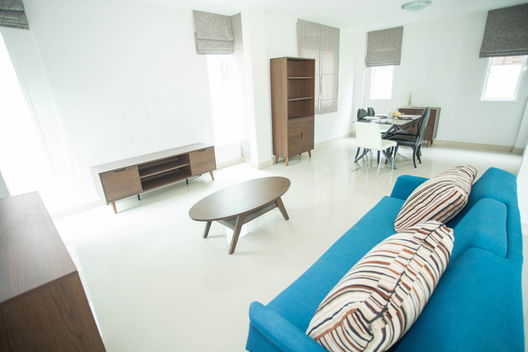 รูป Baan Nathawadee Bovina - รูปที่ 4/10