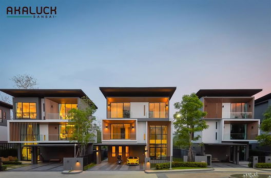 รูป Akaluck Sansai - รูปที่ 5/13