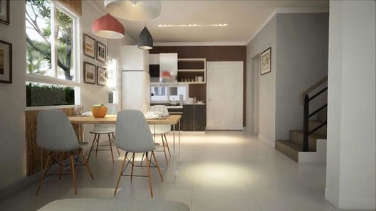 รูป The Eterno Hathairat - รูปที่ 5/6