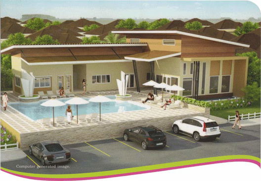 รูป Baan Chaba 2 - รูปที่ 3/5