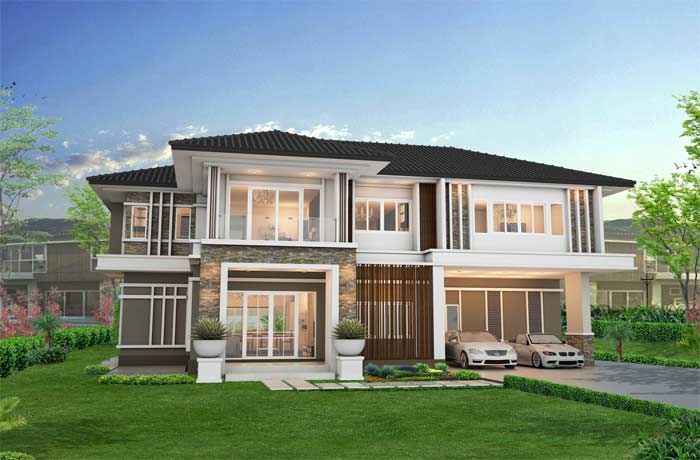 รูป Suwanraya Mine - รูปที่ 1/9