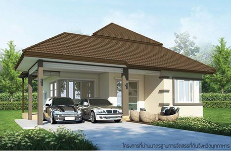 บ้านวิศวะ 7