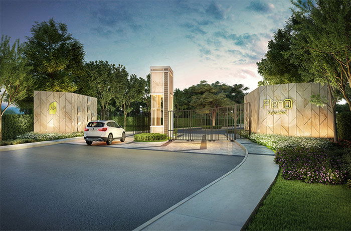 รูป Pleno Suksawat - รูปที่ 1/11