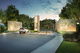 project-pleno-suksawat-image-alt