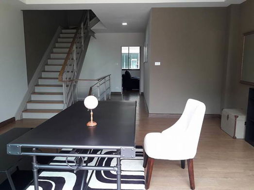 Project Sirinda Primo Pattaya Picture - 5/10