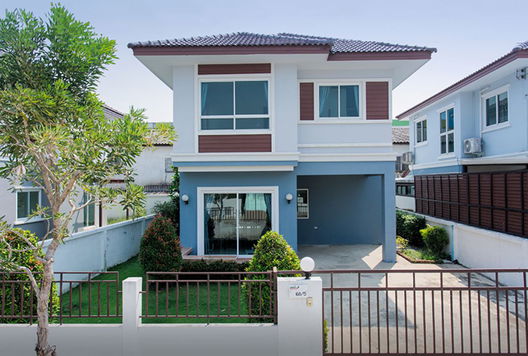 รูป Noantawee Grand 6 - รูปที่ 3/13