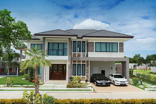 รูป The Icon 5 Suranarai - รูปที่ 5/11